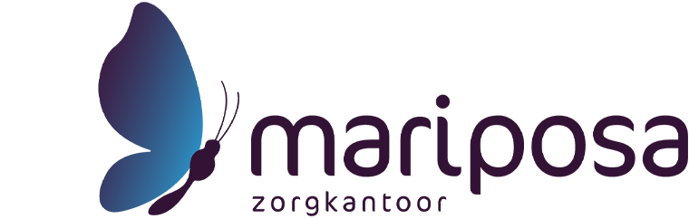 Mariposa Zorgkantoor VOF