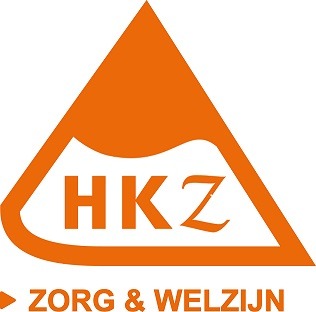 HKZ-certificatieschema